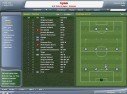 Football Manager 2006