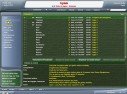 Football Manager 2006