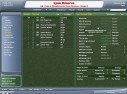 Football Manager 2006