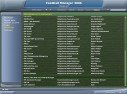 Football Manager 2006