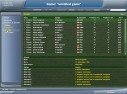 Football Manager 2006