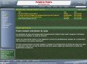 Football Manager 2006