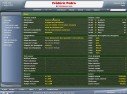 Football Manager 2006