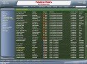 Football Manager 2006