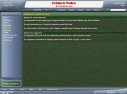 Football Manager 2006