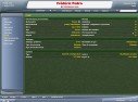 Football Manager 2006