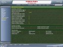 Football Manager 2006