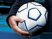 Football Manager 2006