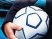 Football Manager 2006