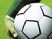 Football Manager 2007