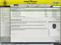 Football Manager 2009 annonc�