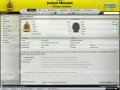 Football Manager 2009 annonc�