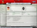 Football Manager 2009 annonc�
