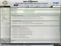 Football Manager 2009 annonc�