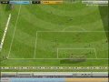 Football Manager 2009 annonc�