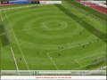 Football Manager 2009 annonc�