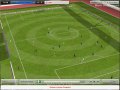 Football Manager 2009 annonc�