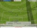 Football Manager 2009 annonc�