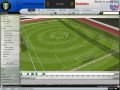 Football Manager 2009 annonc�