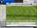 Football Manager 2009 annonc�