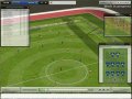 Football Manager 2009 annonc�