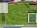 Football Manager 2009 annonc�