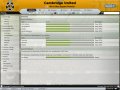 Football Manager 2009 annonc�