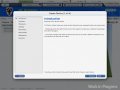 Football Manager 2010 : plat du pied