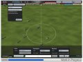 Football Manager 2010 : plat du pied