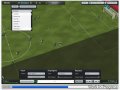 Football Manager 2010 : plat du pied