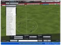 Football Manager 2010 : plat du pied
