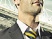 Football Manager 2010 : nouvelle vid�o