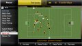 Football Manager Portable 2009 en images