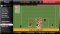 Football Manager Portable 2009 en images