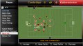 Football Manager Portable 2009 en images