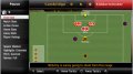 Football Manager Portable 2009 en images