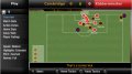 Football Manager Portable 2009 en images