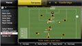 Football Manager Portable 2009 en images
