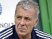 Football Manager Portable 2009 en images