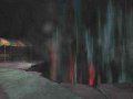 Siren 2 se prom�ne en images