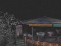 Siren 2 se prom�ne en images