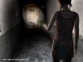 Siren 2 se prom�ne en images