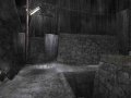 Siren 2 se prom�ne en images