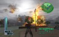 Force de D�fense Terrestre 2017