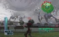 Force de D�fense Terrestre 2017