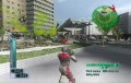 Force de D�fense Terrestre 2017