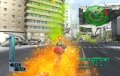 Force de D�fense Terrestre 2017