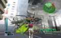 Force de D�fense Terrestre 2017