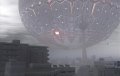 Force de D�fense Terrestre 2017