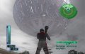 Force de D�fense Terrestre 2017